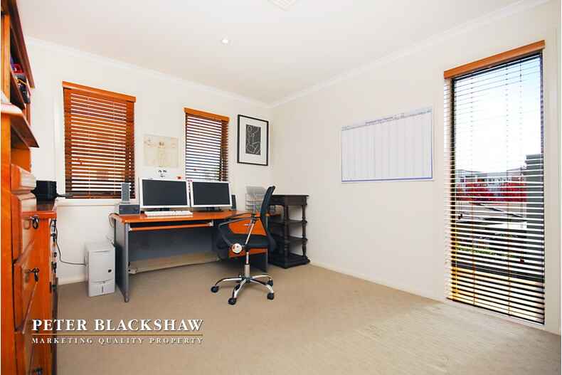 98 Eileen Good Street Greenway 98 Eileen Good Street Greenway