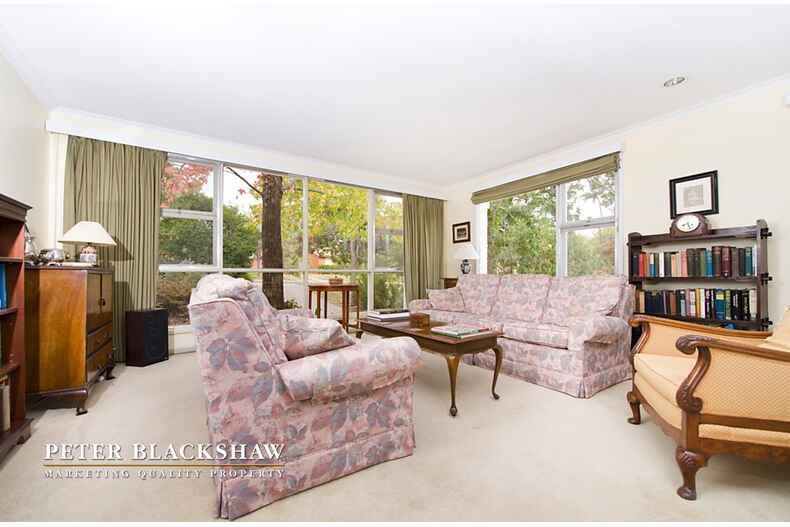 16 Hicks Street Red Hill 16 Hicks Street Red Hill