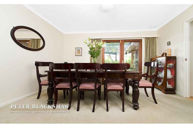 16 Hicks Street Red Hill 16 Hicks Street Red Hill