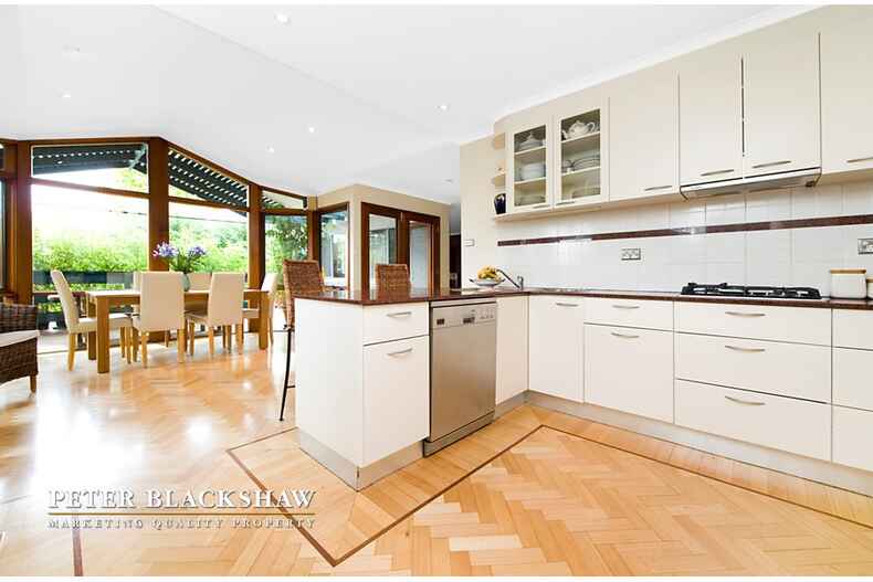 16 Hicks Street Red Hill 16 Hicks Street Red Hill