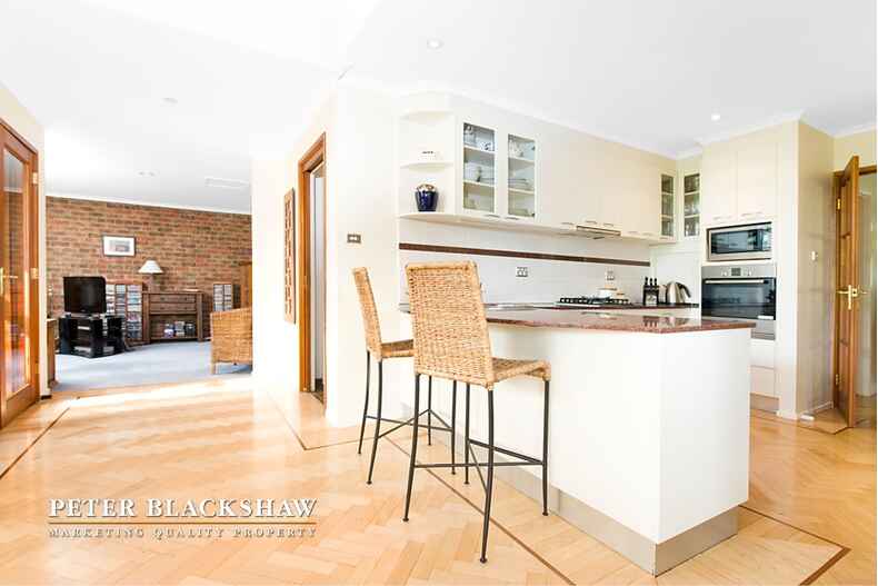 16 Hicks Street Red Hill 16 Hicks Street Red Hill