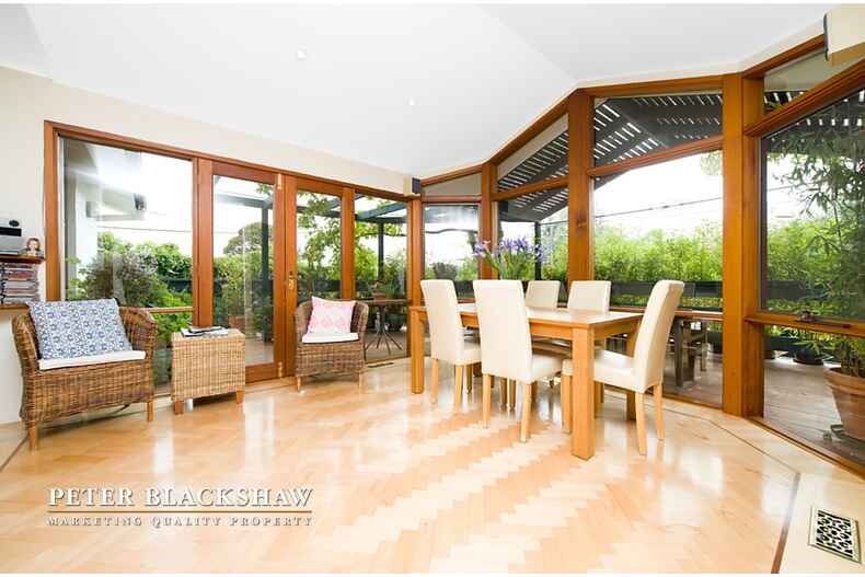 16 Hicks Street Red Hill 16 Hicks Street Red Hill