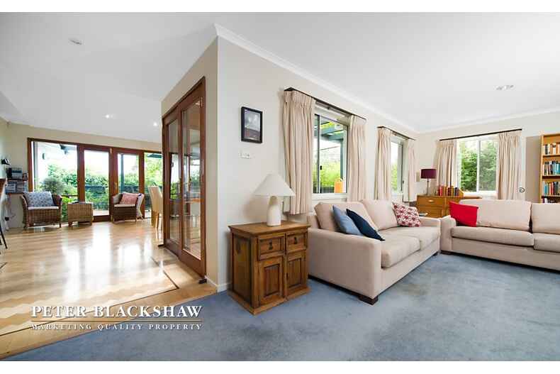 16 Hicks Street Red Hill 16 Hicks Street Red Hill