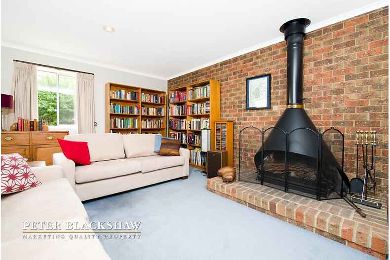 16 Hicks Street Red Hill 16 Hicks Street Red Hill