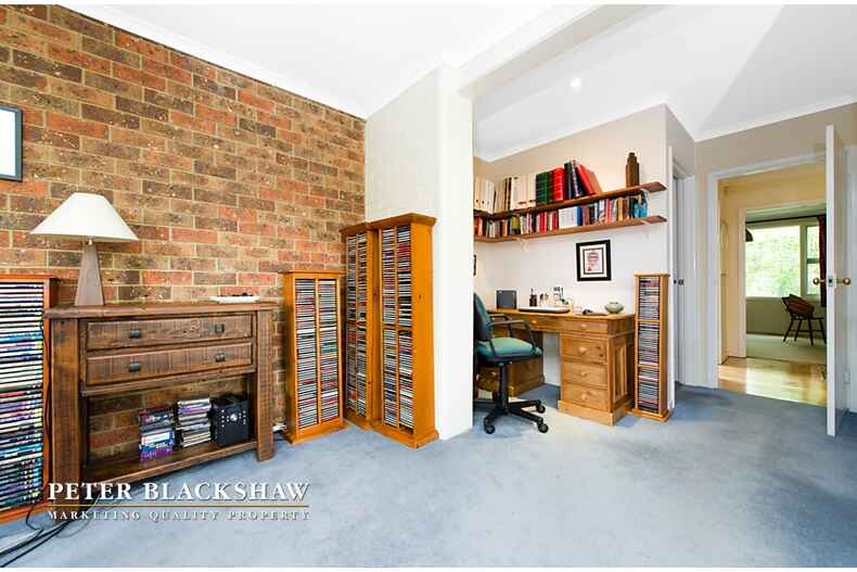 16 Hicks Street Red Hill 16 Hicks Street Red Hill