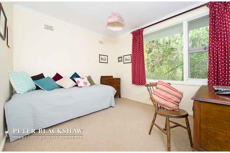 16 Hicks Street Red Hill 16 Hicks Street Red Hill