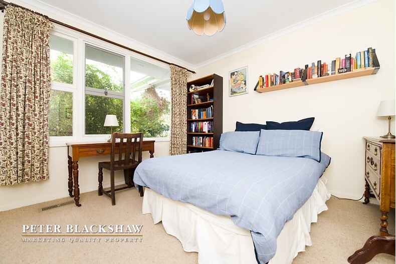 16 Hicks Street Red Hill 16 Hicks Street Red Hill