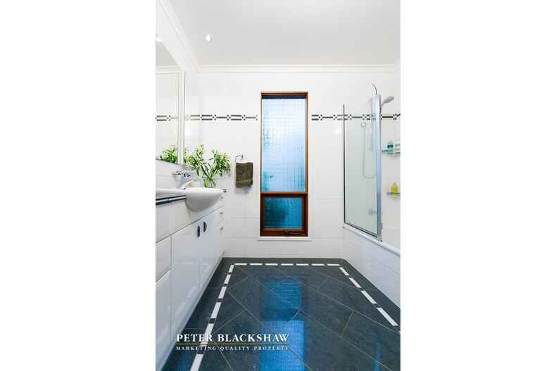 16 Hicks Street Red Hill 16 Hicks Street Red Hill