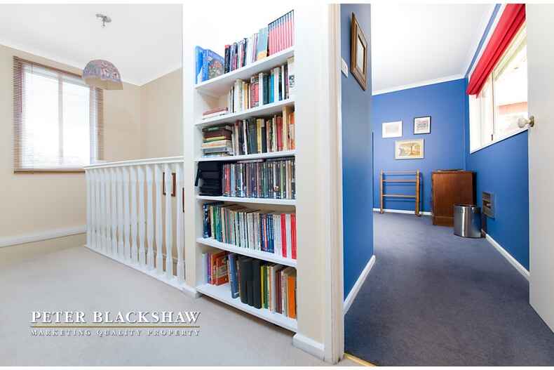 16 Hicks Street Red Hill 16 Hicks Street Red Hill