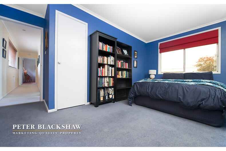 16 Hicks Street Red Hill 16 Hicks Street Red Hill