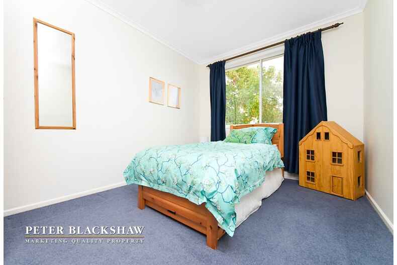 16 Hicks Street Red Hill 16 Hicks Street Red Hill