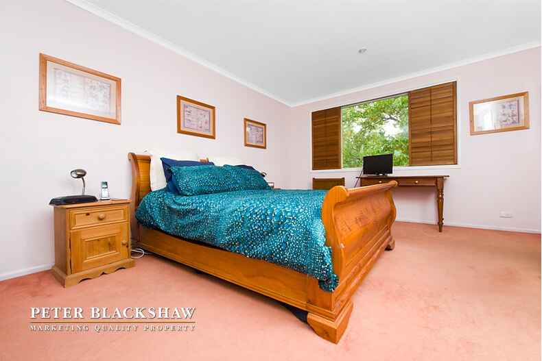 16 Hicks Street Red Hill 16 Hicks Street Red Hill