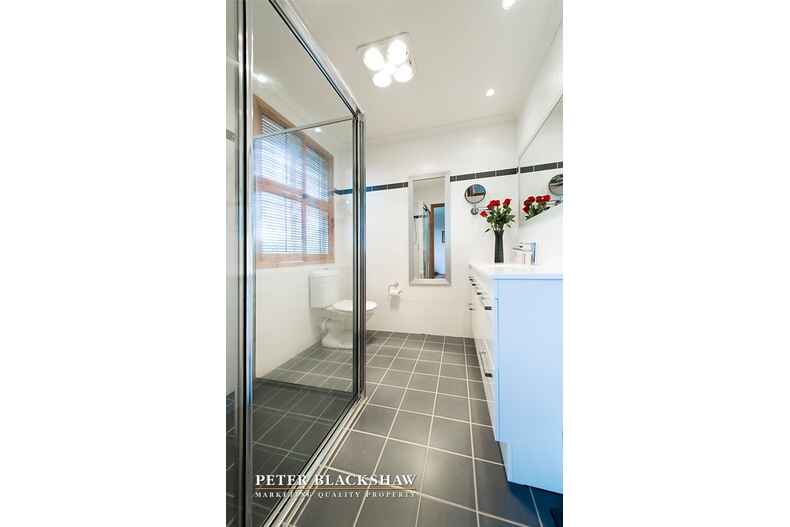 16 Hicks Street Red Hill 16 Hicks Street Red Hill