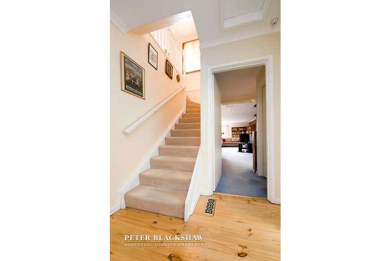 16 Hicks Street Red Hill 16 Hicks Street Red Hill