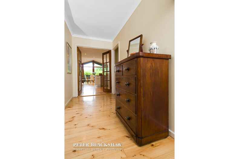 16 Hicks Street Red Hill 16 Hicks Street Red Hill