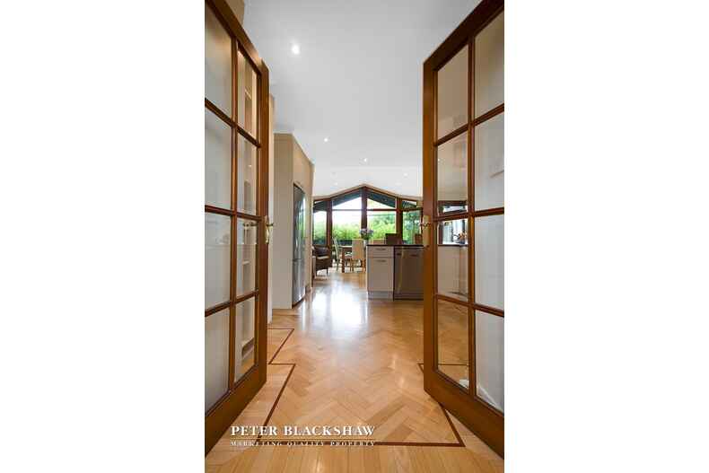 16 Hicks Street Red Hill 16 Hicks Street Red Hill