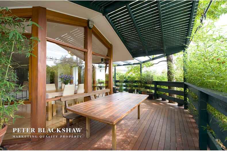 16 Hicks Street Red Hill 16 Hicks Street Red Hill