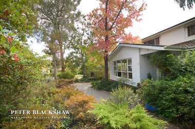 16 Hicks Street Red Hill