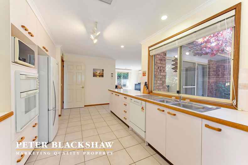 Lot 1/14 Callaway Crescent Gordon Lot 1/14 Callaway Crescent Gordon