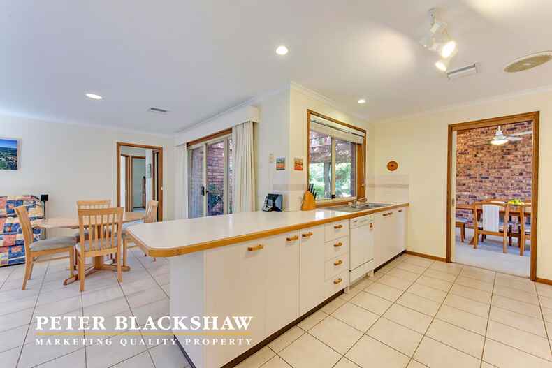 Lot 1/14 Callaway Crescent Gordon Lot 1/14 Callaway Crescent Gordon