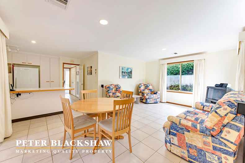 Lot 1/14 Callaway Crescent Gordon Lot 1/14 Callaway Crescent Gordon