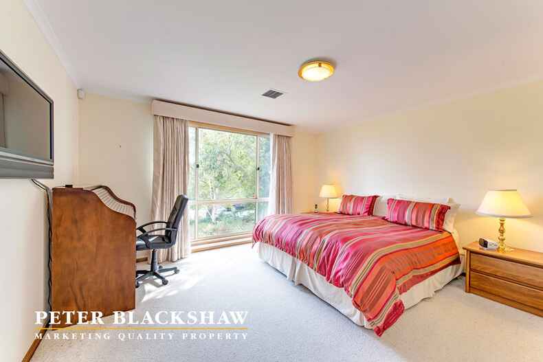 Lot 1/14 Callaway Crescent Gordon Lot 1/14 Callaway Crescent Gordon