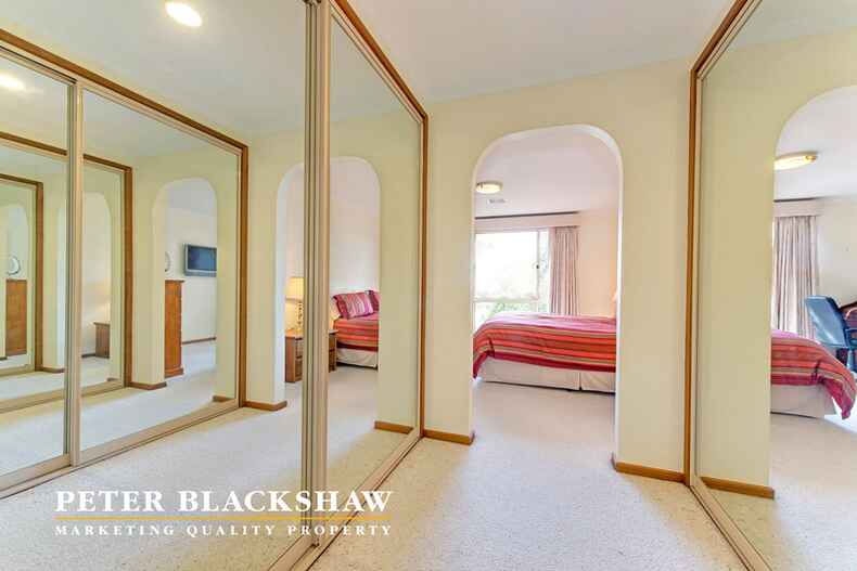 Lot 1/14 Callaway Crescent Gordon Lot 1/14 Callaway Crescent Gordon