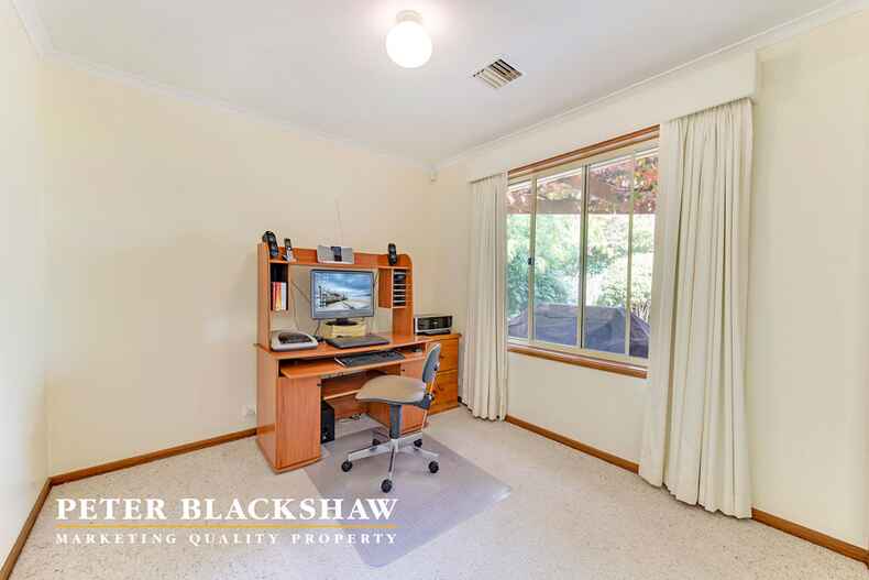 Lot 1/14 Callaway Crescent Gordon Lot 1/14 Callaway Crescent Gordon