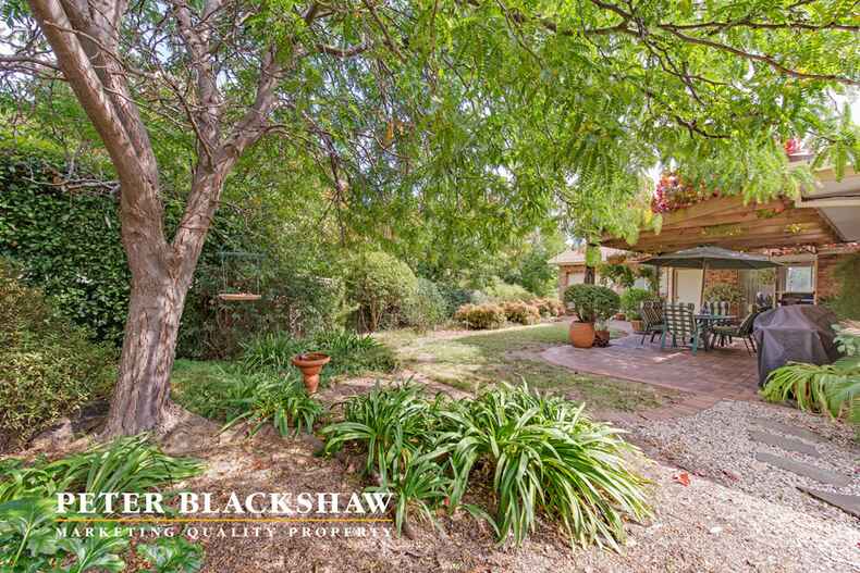 Lot 1/14 Callaway Crescent Gordon Lot 1/14 Callaway Crescent Gordon
