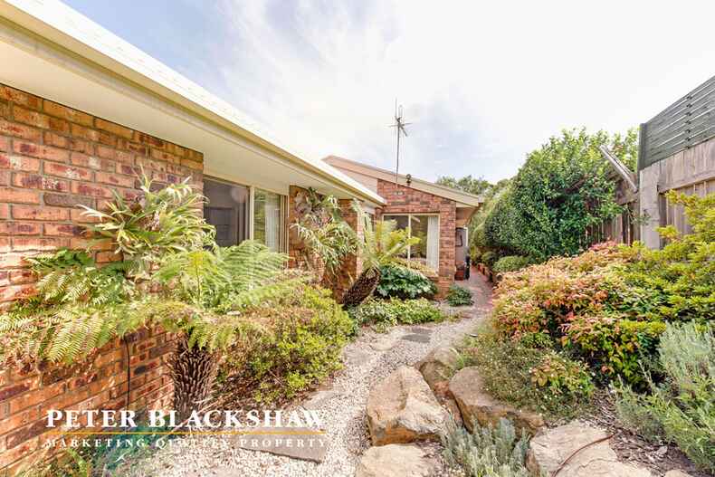 Lot 1/14 Callaway Crescent Gordon Lot 1/14 Callaway Crescent Gordon