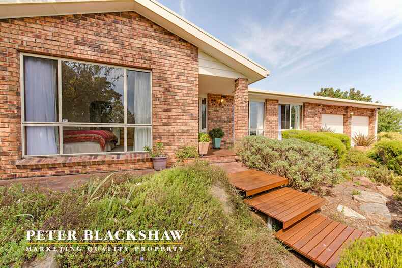 Lot 1/14 Callaway Crescent Gordon Lot 1/14 Callaway Crescent Gordon