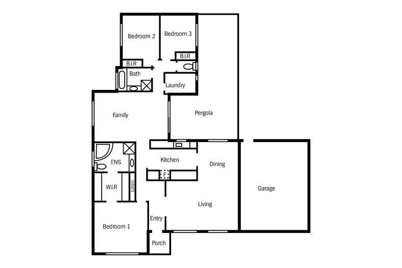 Lot 1/14 Callaway Crescent Gordon Lot 1/14 Callaway Crescent Gordon