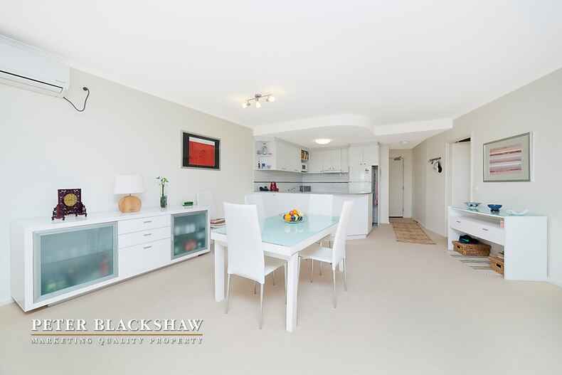 305/107 Canberra Avenue Griffith 305/107 Canberra Avenue Griffith