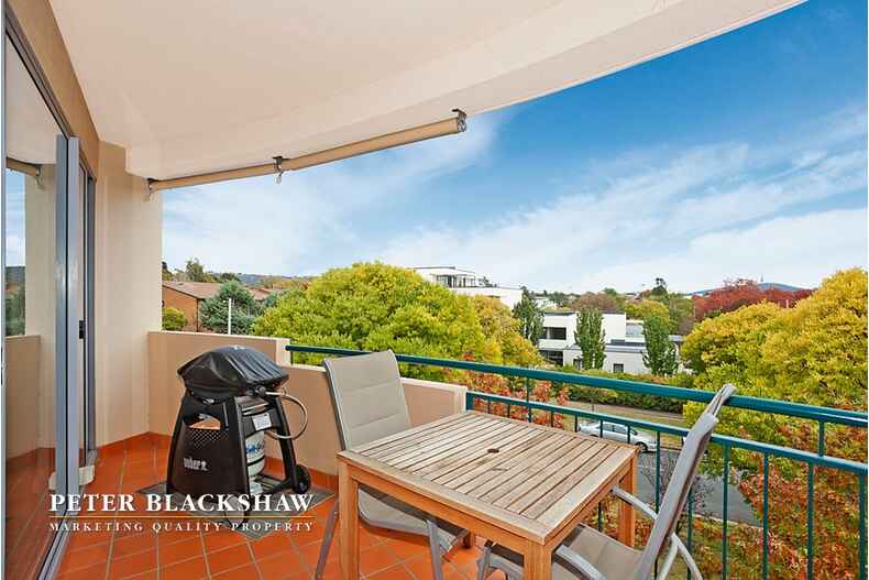 305/107 Canberra Avenue Griffith 305/107 Canberra Avenue Griffith