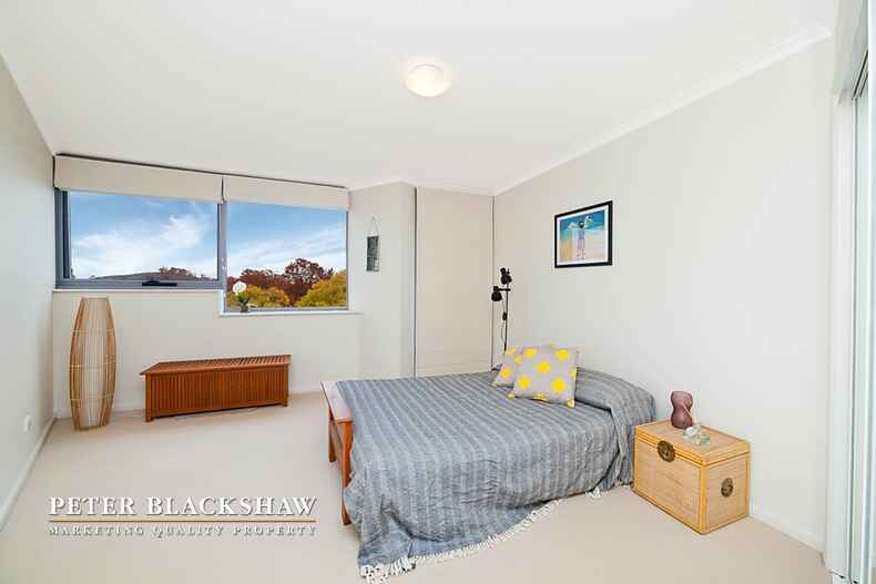 305/107 Canberra Avenue Griffith 305/107 Canberra Avenue Griffith