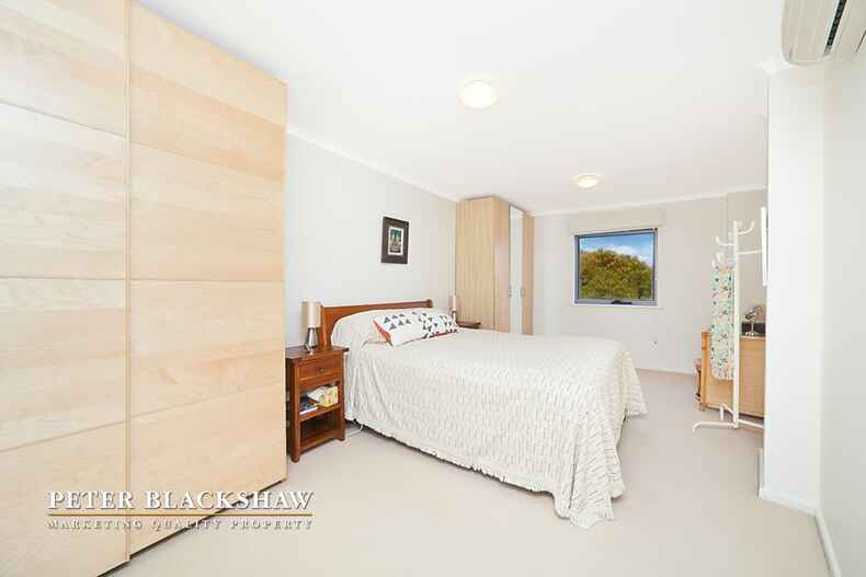 305/107 Canberra Avenue Griffith 305/107 Canberra Avenue Griffith