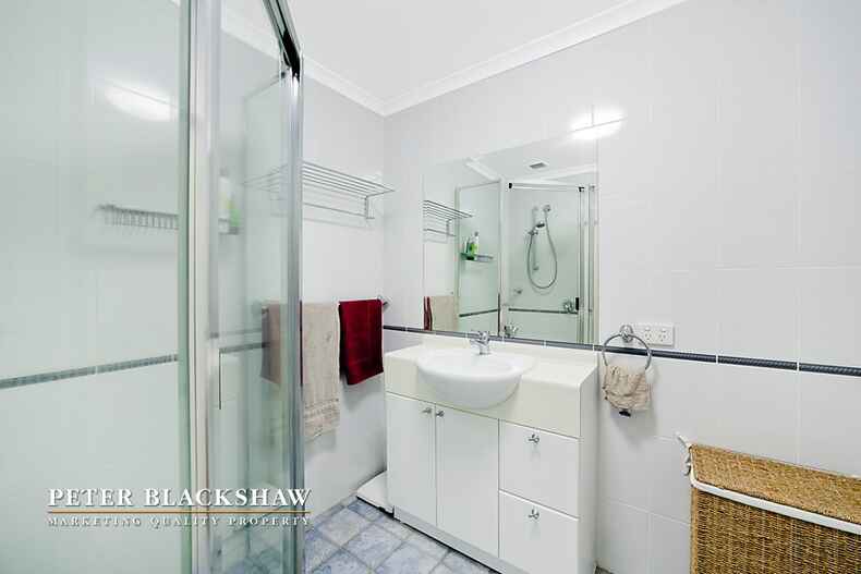 305/107 Canberra Avenue Griffith 305/107 Canberra Avenue Griffith