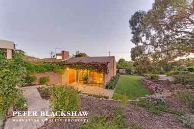 Lot 14/4 Airey Crescent Fadden