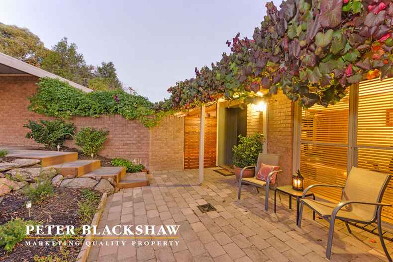 Lot 14/4 Airey Crescent Fadden Lot 14/4 Airey Crescent Fadden