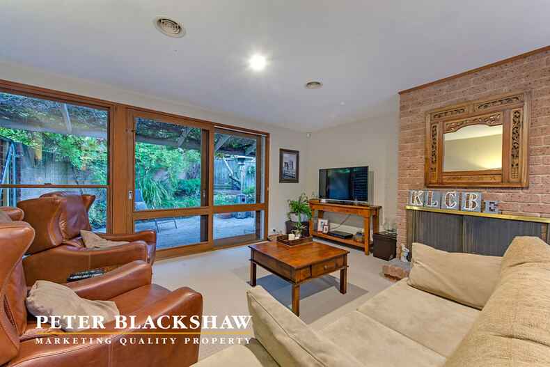 Lot 14/4 Airey Crescent Fadden Lot 14/4 Airey Crescent Fadden