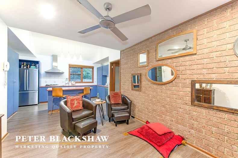 Lot 14/4 Airey Crescent Fadden Lot 14/4 Airey Crescent Fadden