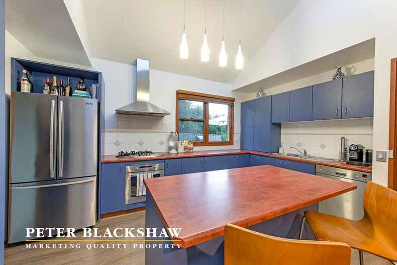 Lot 14/4 Airey Crescent Fadden Lot 14/4 Airey Crescent Fadden
