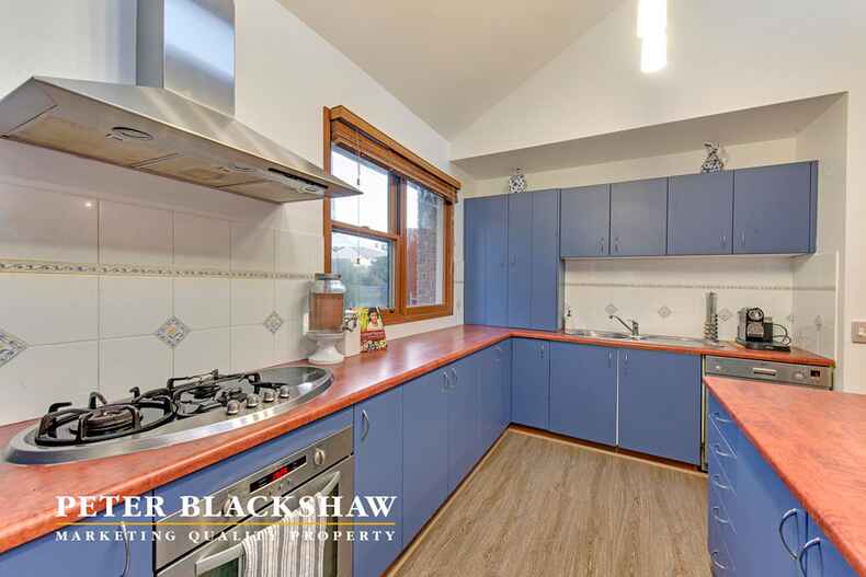Lot 14/4 Airey Crescent Fadden Lot 14/4 Airey Crescent Fadden