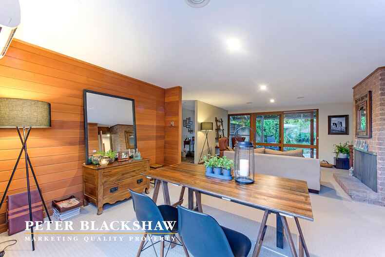 Lot 14/4 Airey Crescent Fadden Lot 14/4 Airey Crescent Fadden