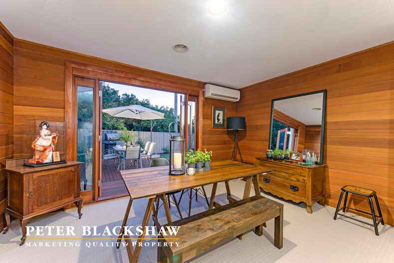 Lot 14/4 Airey Crescent Fadden Lot 14/4 Airey Crescent Fadden