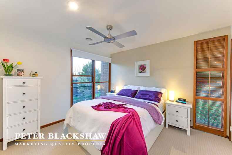 Lot 14/4 Airey Crescent Fadden Lot 14/4 Airey Crescent Fadden