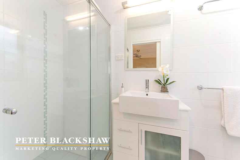 Lot 14/4 Airey Crescent Fadden Lot 14/4 Airey Crescent Fadden