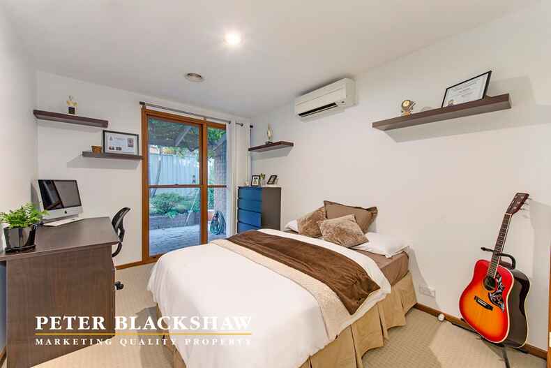 Lot 14/4 Airey Crescent Fadden Lot 14/4 Airey Crescent Fadden