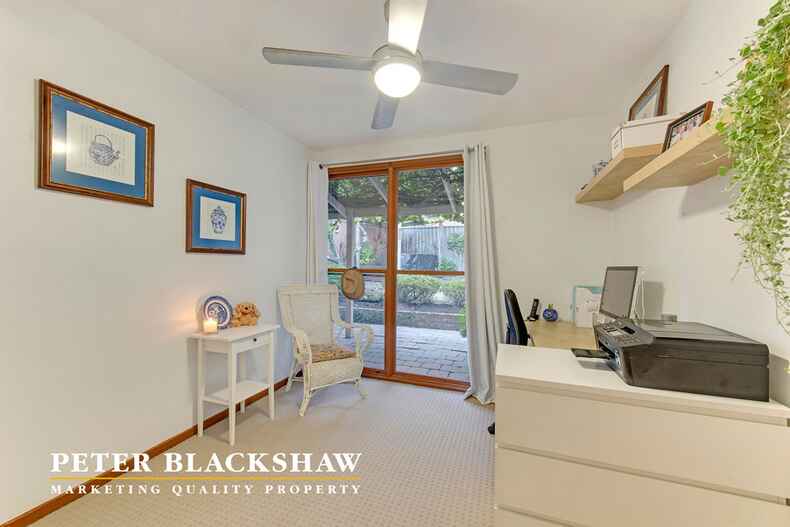 Lot 14/4 Airey Crescent Fadden Lot 14/4 Airey Crescent Fadden
