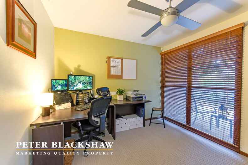 Lot 14/4 Airey Crescent Fadden Lot 14/4 Airey Crescent Fadden
